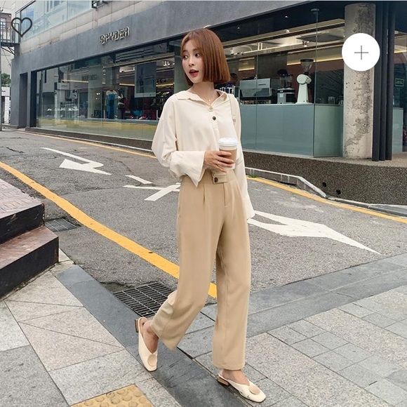 NWOT: LAST CHANCE! - Picture 2 of 8